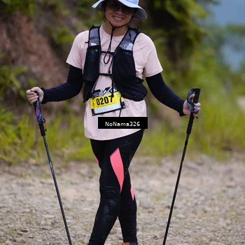 Runner Photo 5419746