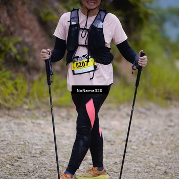 Runner Photo 5419764