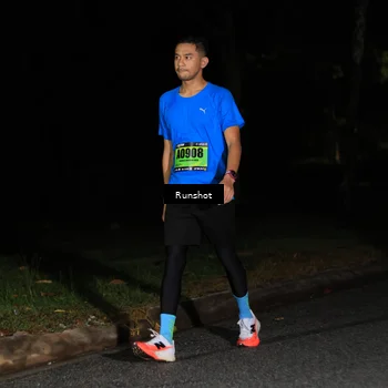 Runner Photo 5419770