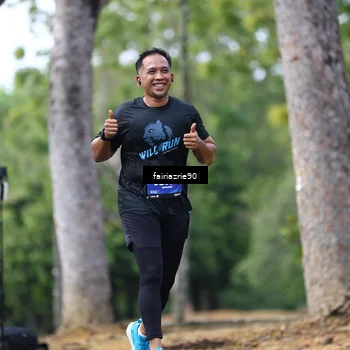 Runner Photo 5419773