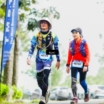Runner Photo 5419799