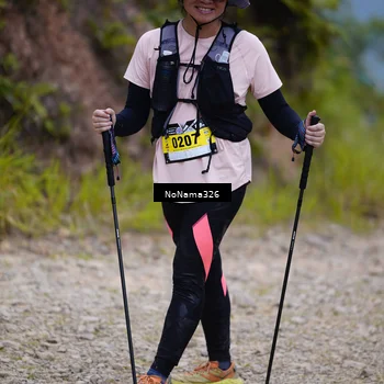 Runner Photo 5419802