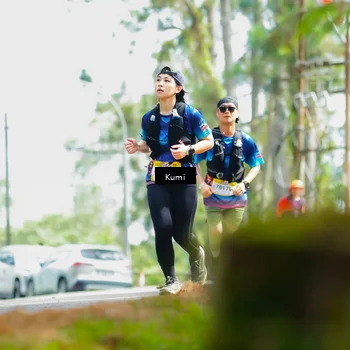 Runner Photo 5419818