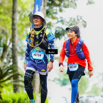 Runner Photo 5419821