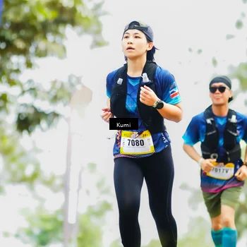 Runner Photo 5419830