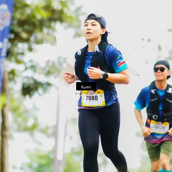 Runner Photo 5419833