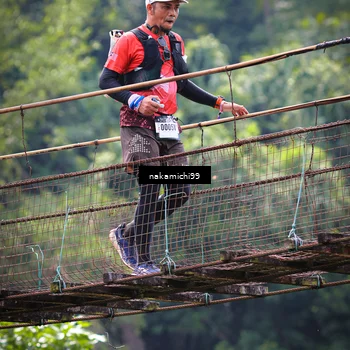 Runner Photo 5419839