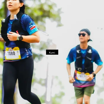 Runner Photo 5419844