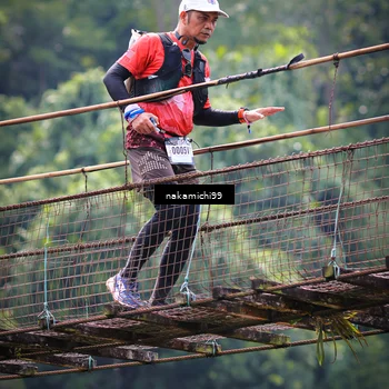 Runner Photo 5419846
