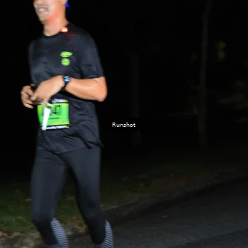 Runner Photo 5419850