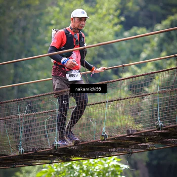 Runner Photo 5419858