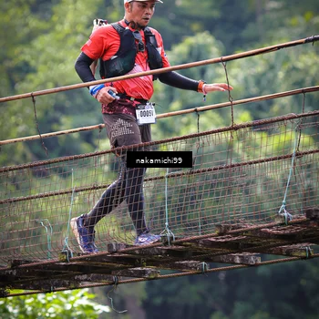 Runner Photo 5419864