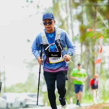 Runner Photo 5419877