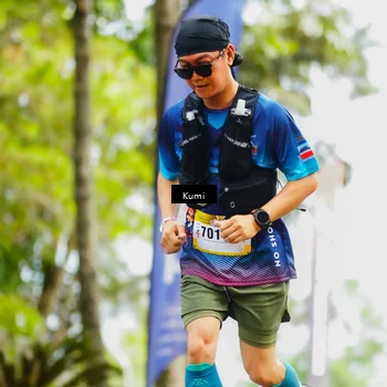 Runner Photo 5419878