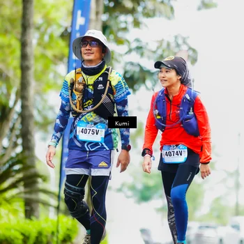 Runner Photo 5419890