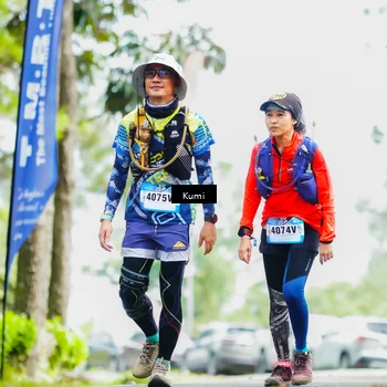 Runner Photo 5419892