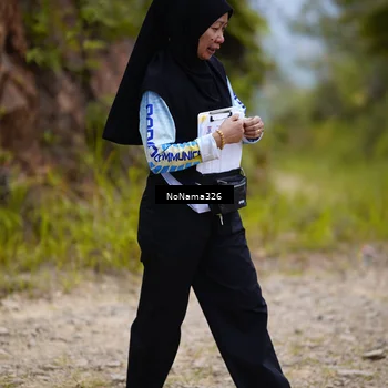 Runner Photo 5419894