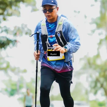 Runner Photo 5419900
