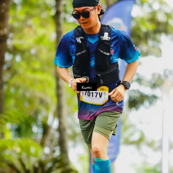 Runner Photo 5419901