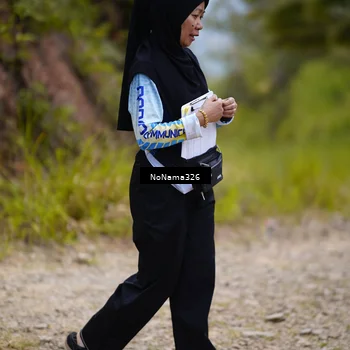 Runner Photo 5419909