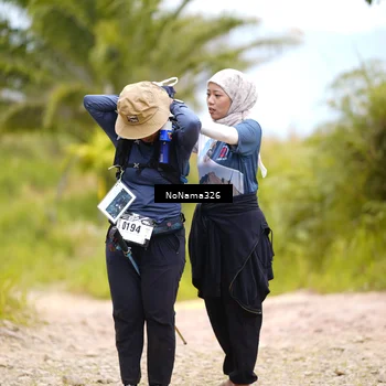 Runner Photo 5419930