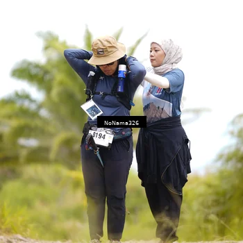 Runner Photo 5419935