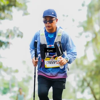 Runner Photo 5419942