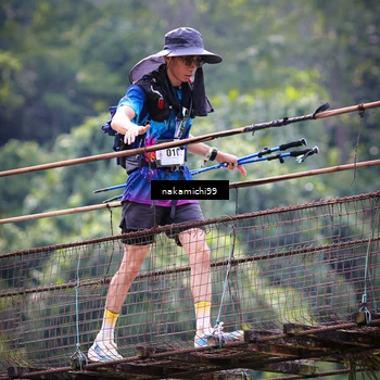 Runner Photo 5419944