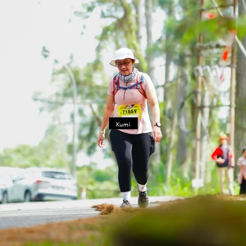 Runner Photo 5419953