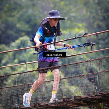 Runner Photo 5419957