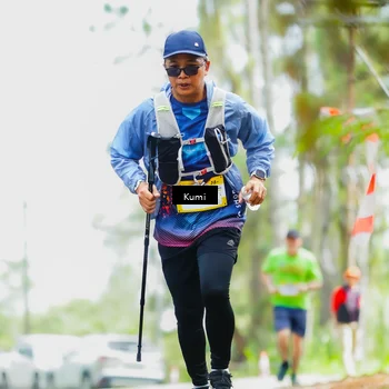 Runner Photo 5419960