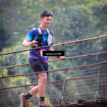 Runner Photo 5419969