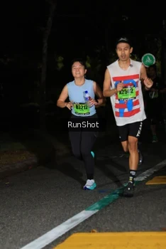 Runner Photo 5419978