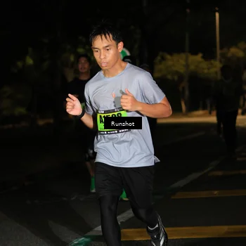 Runner Photo 5419983