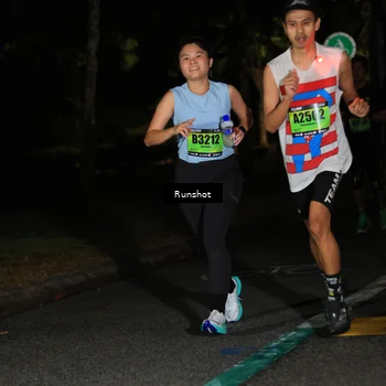 Runner Photo 5419985