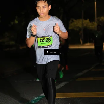 Runner Photo 5419989