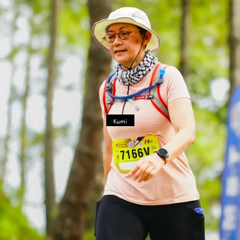 Runner Photo 5419999