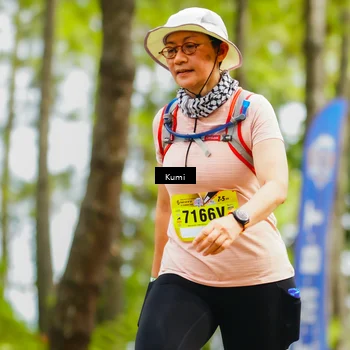 Runner Photo 5420000
