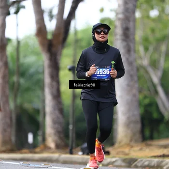 Runner Photo 5420001
