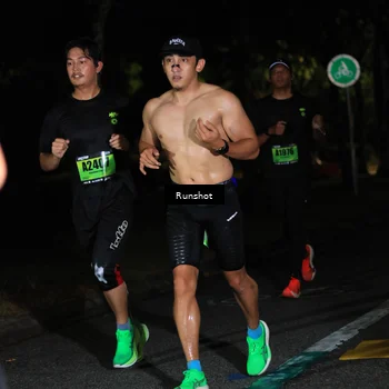 Runner Photo 5420004