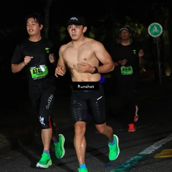 Runner Photo 5420006