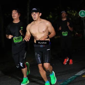 Runner Photo 5420008