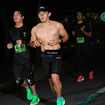 Runner Photo 5420009