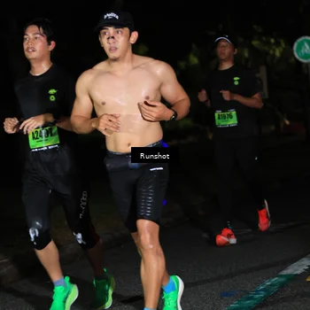 Runner Photo 5420010