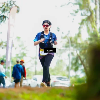 Runner Photo 5420013
