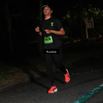 Runner Photo 5420023