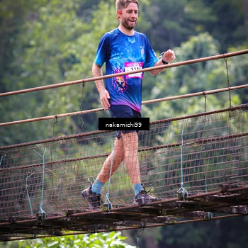 Runner Photo 5420025