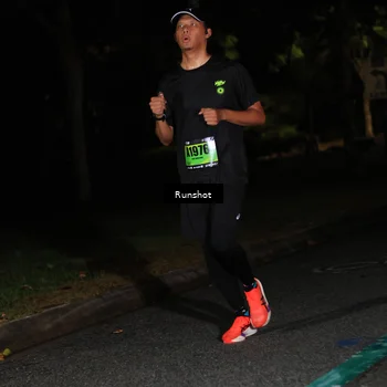 Runner Photo 5420028