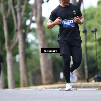 Runner Photo 5420031