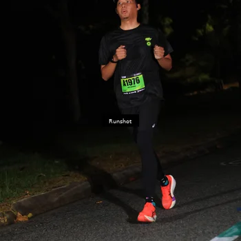 Runner Photo 5420032